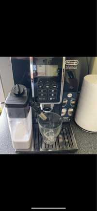 Ekspres delonghi