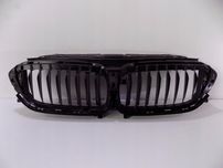 BMW 5 G30/G31 kierownica powietrza górna - 4127