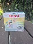 Tefal revolution rozdrabniacz kruszarka 5 sekund Nowa