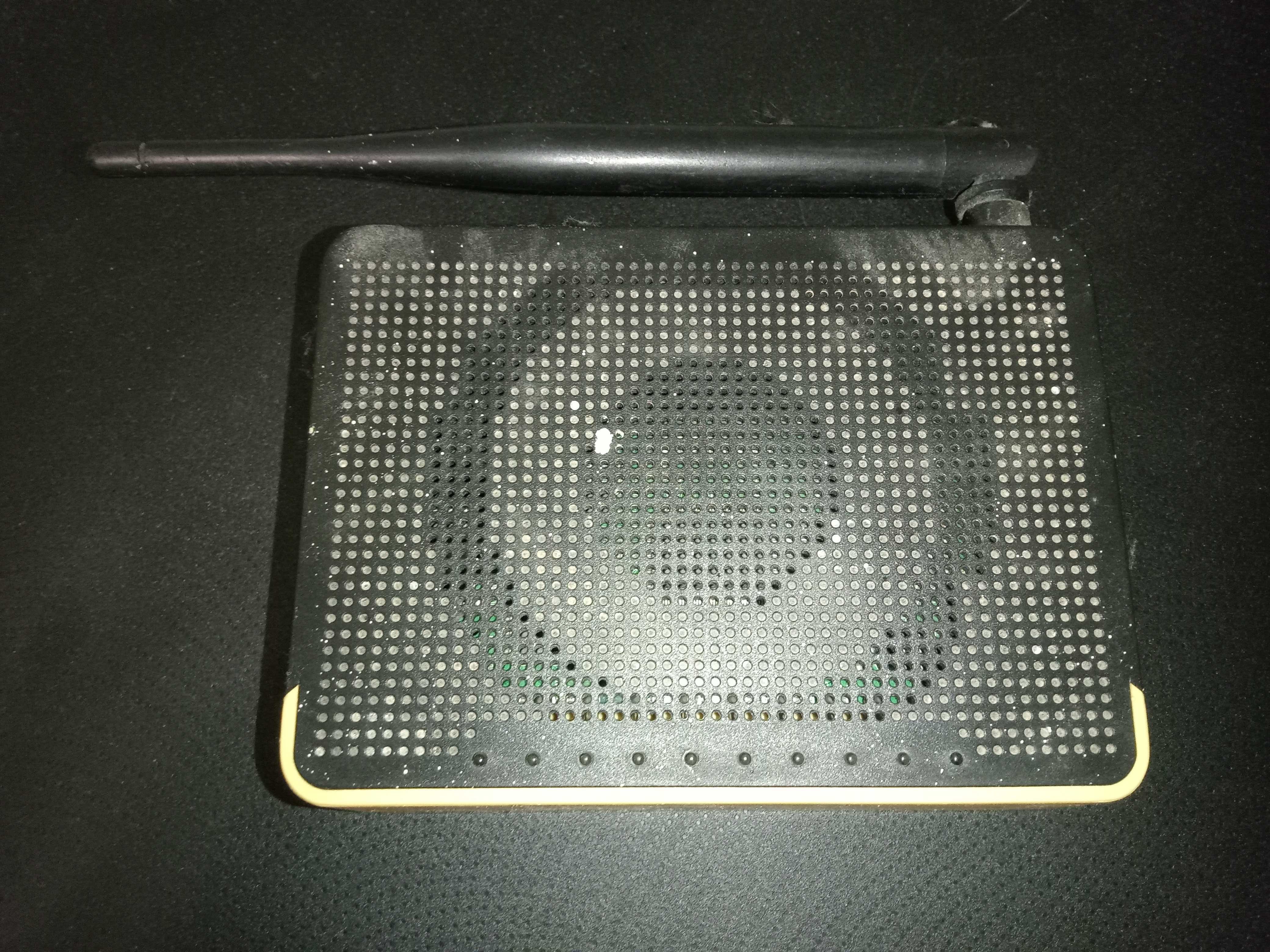 Продам Wi-Fi роутер Netis WF2411
