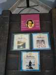 Płyty 3 Cd Box Beethoven his best selection