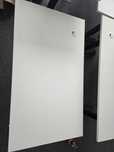 Blat do biurka 140x80