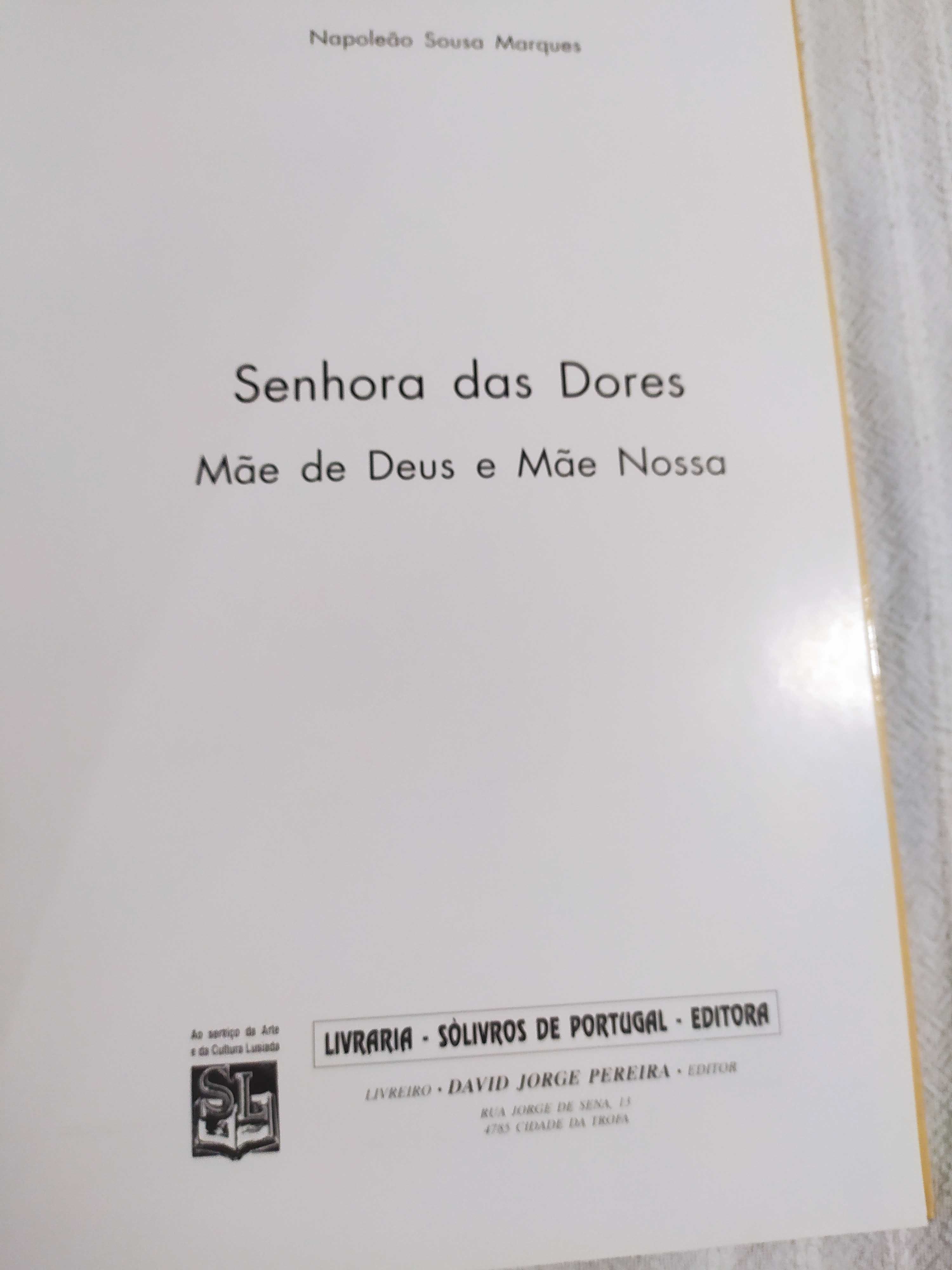 Senhora das Dores