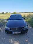 Lexus IS 300