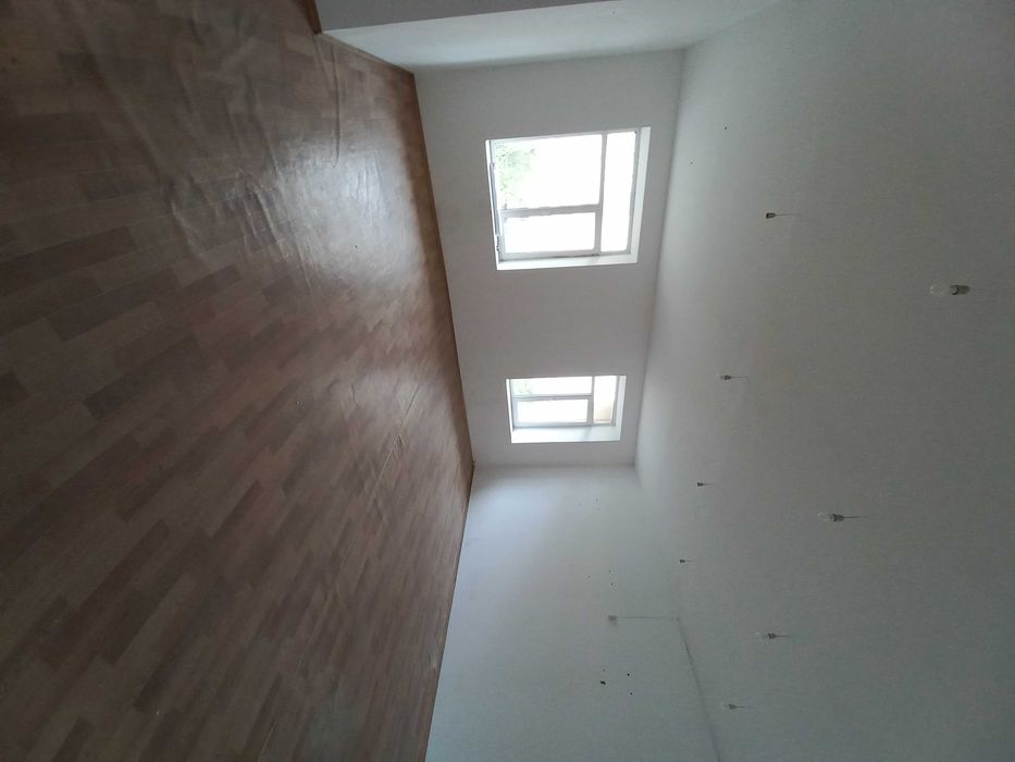 Продається приміщення на Горбачевського 21, можливий торг