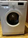 Pralka Beko WMB 61031 M