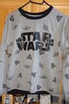 Bluza uniwersalna  Star Wars