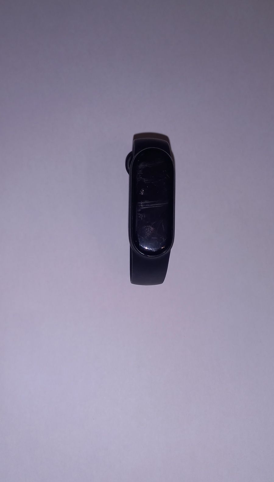 Zegarek , smartband , Mi Smart Band 6 NFC