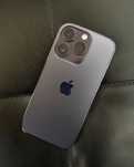 Продам iPhone 14 Pro 128