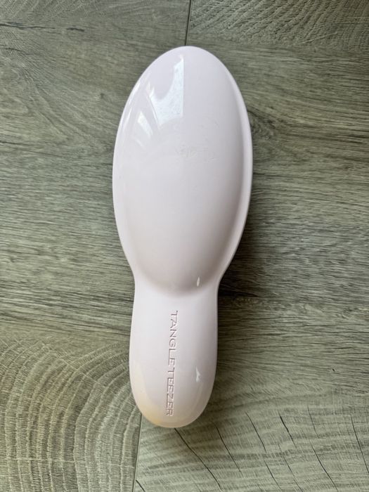 Расческа Tangle Teezer