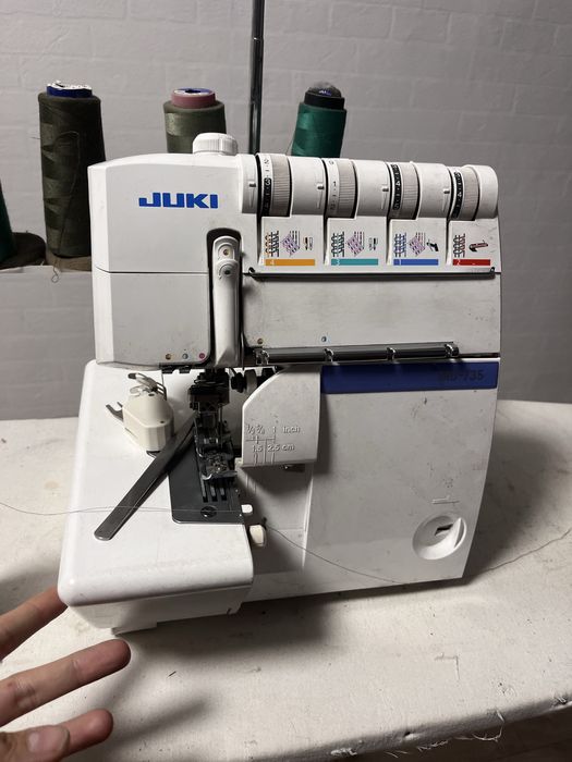 Машинка,хоббі ,швейна техніка