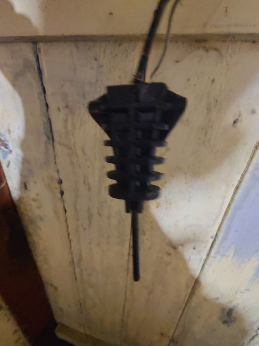 Кабель для wi-fi