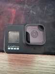 Gopro Hero 8 BLACK
