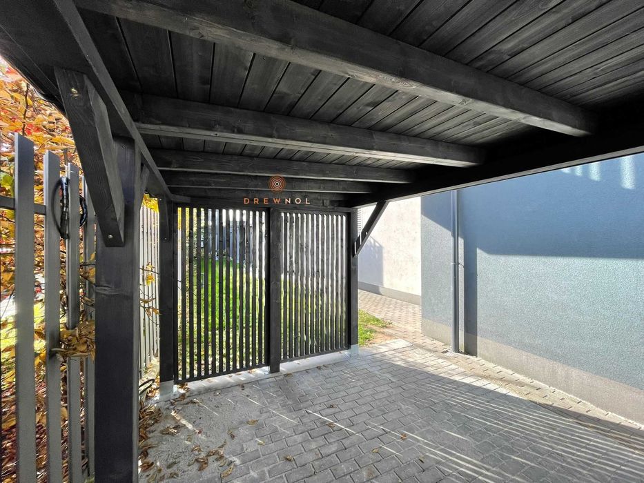 Altana ogrodowa, altanka, altany, wiaty, domek, pergola, wiata,altanki