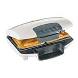 Бутербродниця Вафельниця ideen welt FS-3328