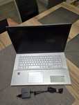 Laptop ASUS VivoBook 8GB RAM 512 GB Win10