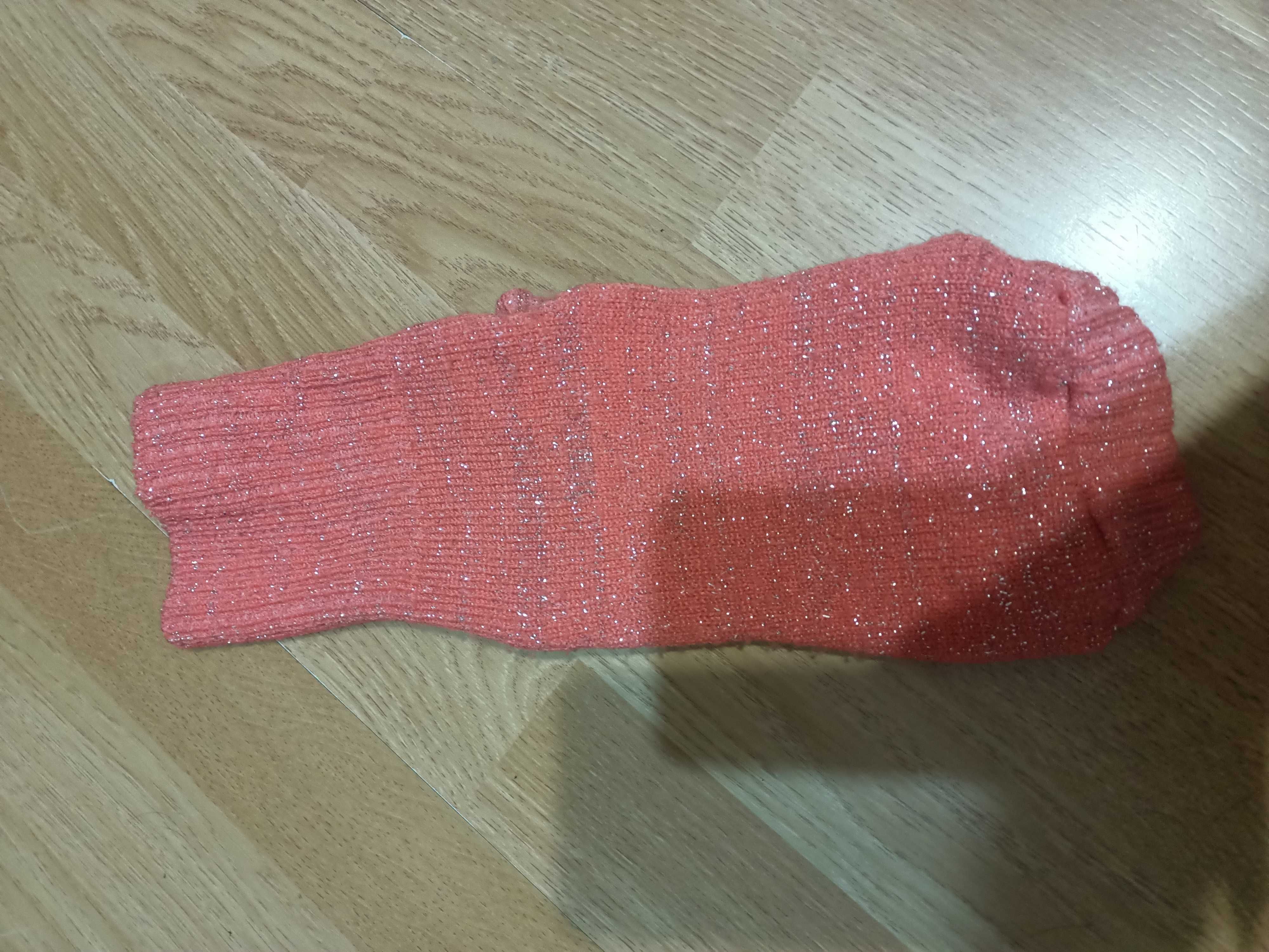 Sweter dla zwierzątka