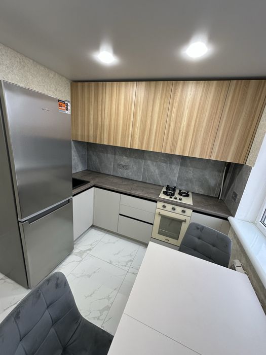 Оренда 1 кімн.квартири Центр вул.Неб.Сотні