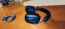 Słuchawki bezprzewodowe Bowers&Wilkins P7 Wireless