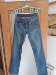 Calça da Salsa BLiss de senhora