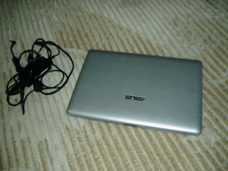 продам ноутбук ASUS