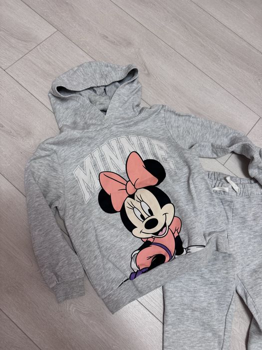 Костюм комплект набір h&m zara