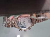 Продам годинник Armani