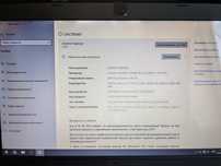 Asus k55v i3-3110m