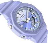 Casio Zegarek G-Shock GMA-P2100SG-2AER - LKRUK.PL