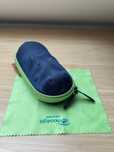 Etui dziecięce Moonlight hipopotam
