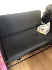 Sofa cama - IKEA