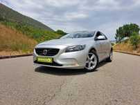 Volvo V40 1.6 D2 Kinetic