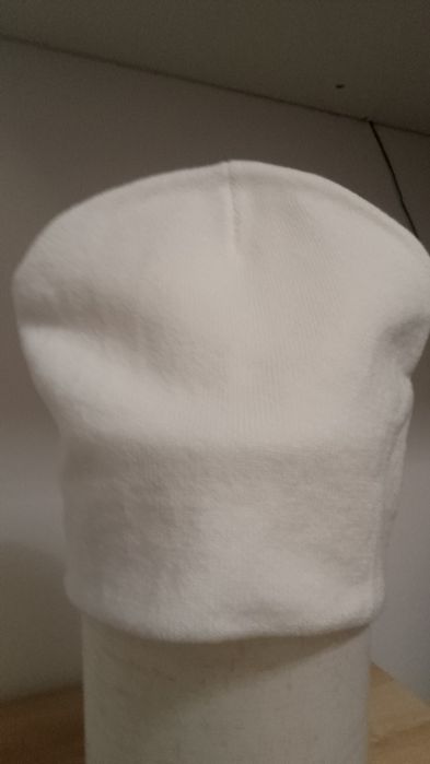 Czapka zimowa Pit Bull Germany