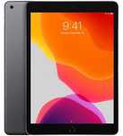 Tablet Apple iPad (7th Gen) 10,2" 3 GB / 128 GB szary Ruska 40 Lombard