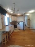 Оренда 1 кім квартири смарт в ЖК Грін Ленд