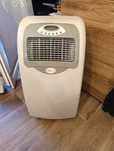 klimatyzator lokalny CoolExpert APM-09cc