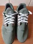 P buty sportowe męskie New Balance rozmiar 44,5 wkładka 28,5