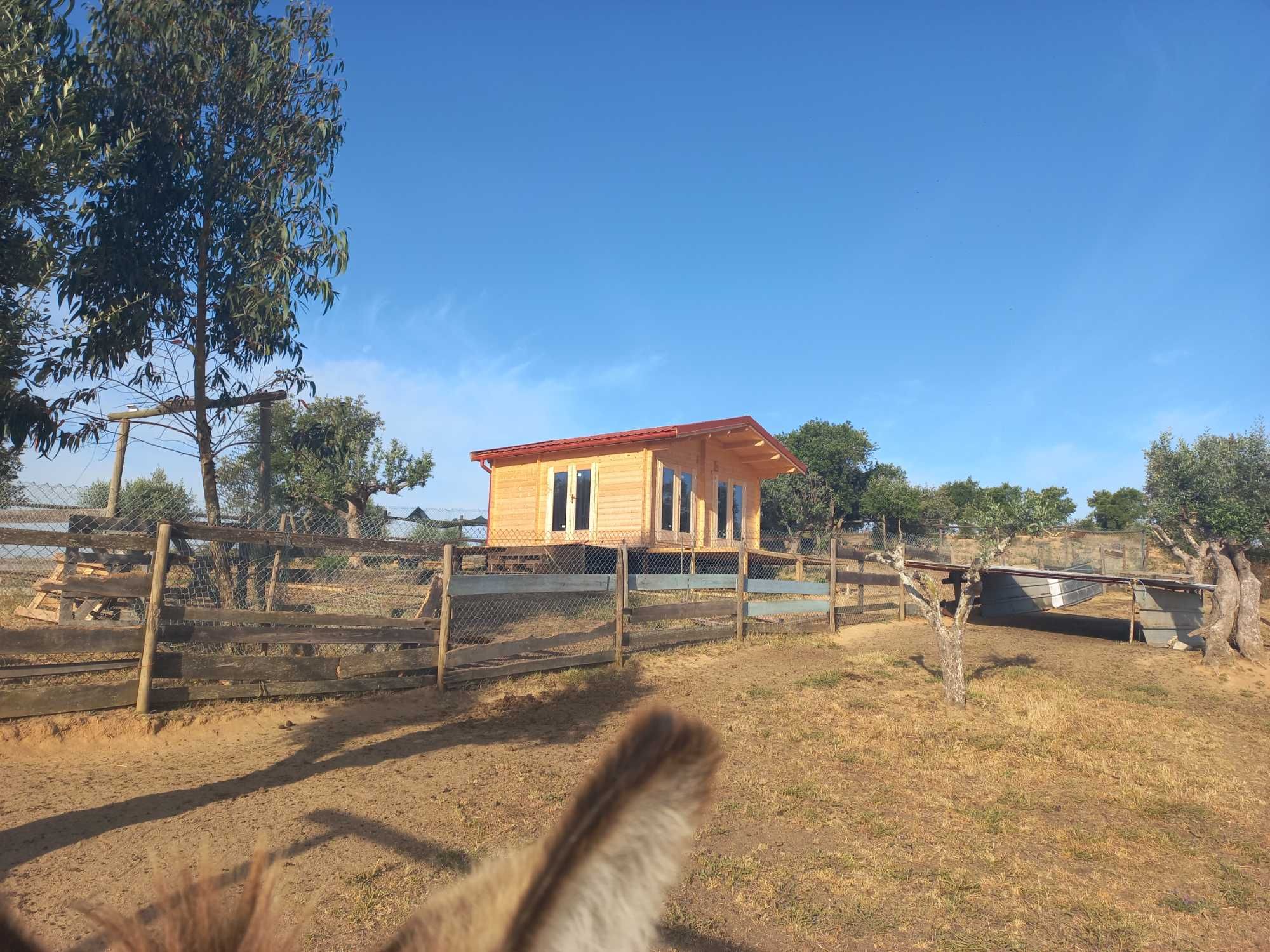 Terreno para venda