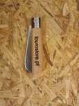 Navalhas personalizadas