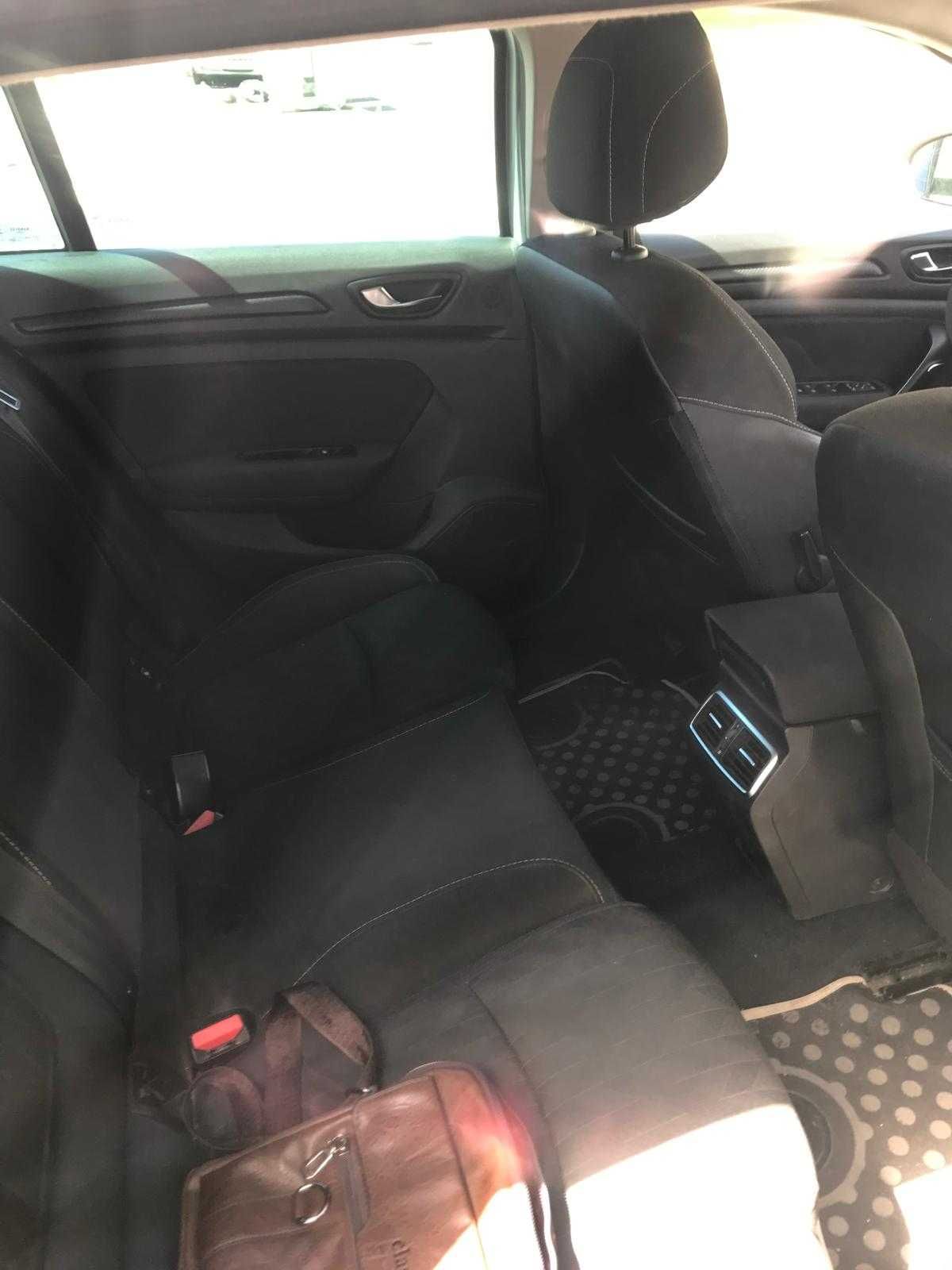 Vendo Empresa TVDE - Carro