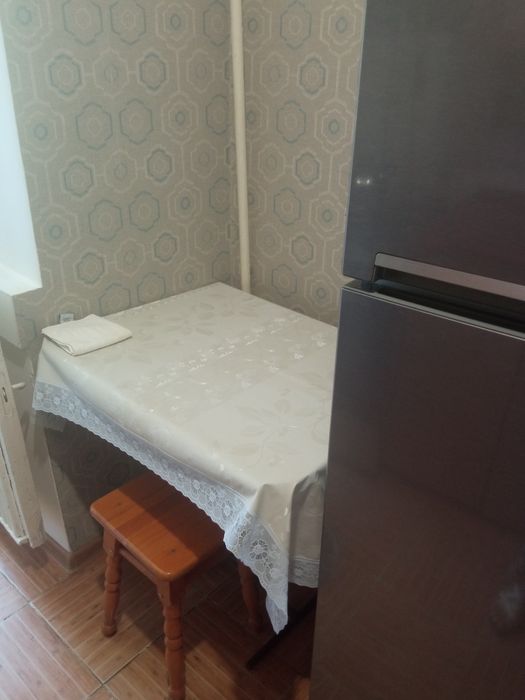 Здаю 1 к.кв. пр Центральний-3Слобідська