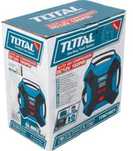 Auto Air Compressor