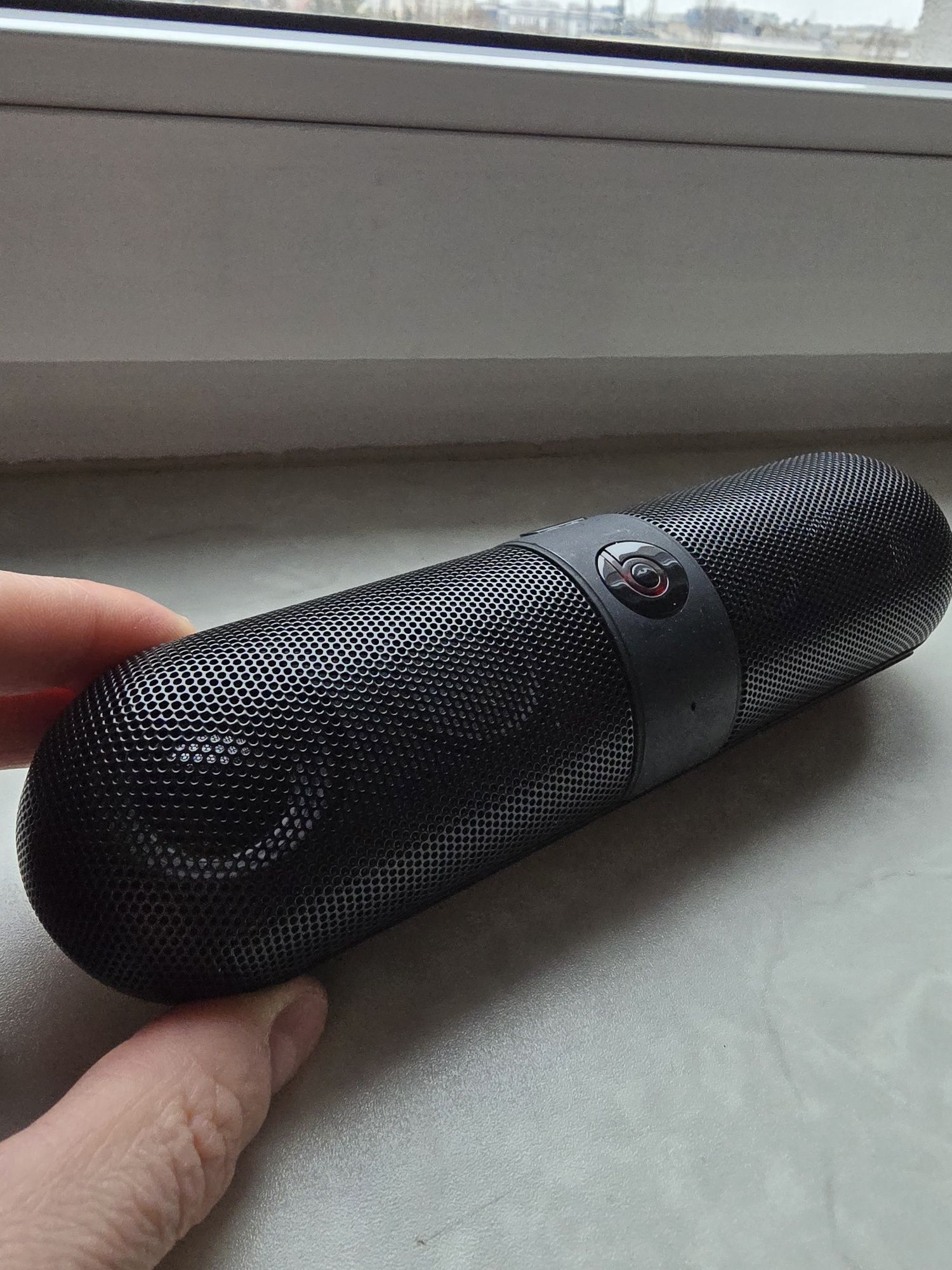 Głośnik Dre Beats Pill 2.0 nfc