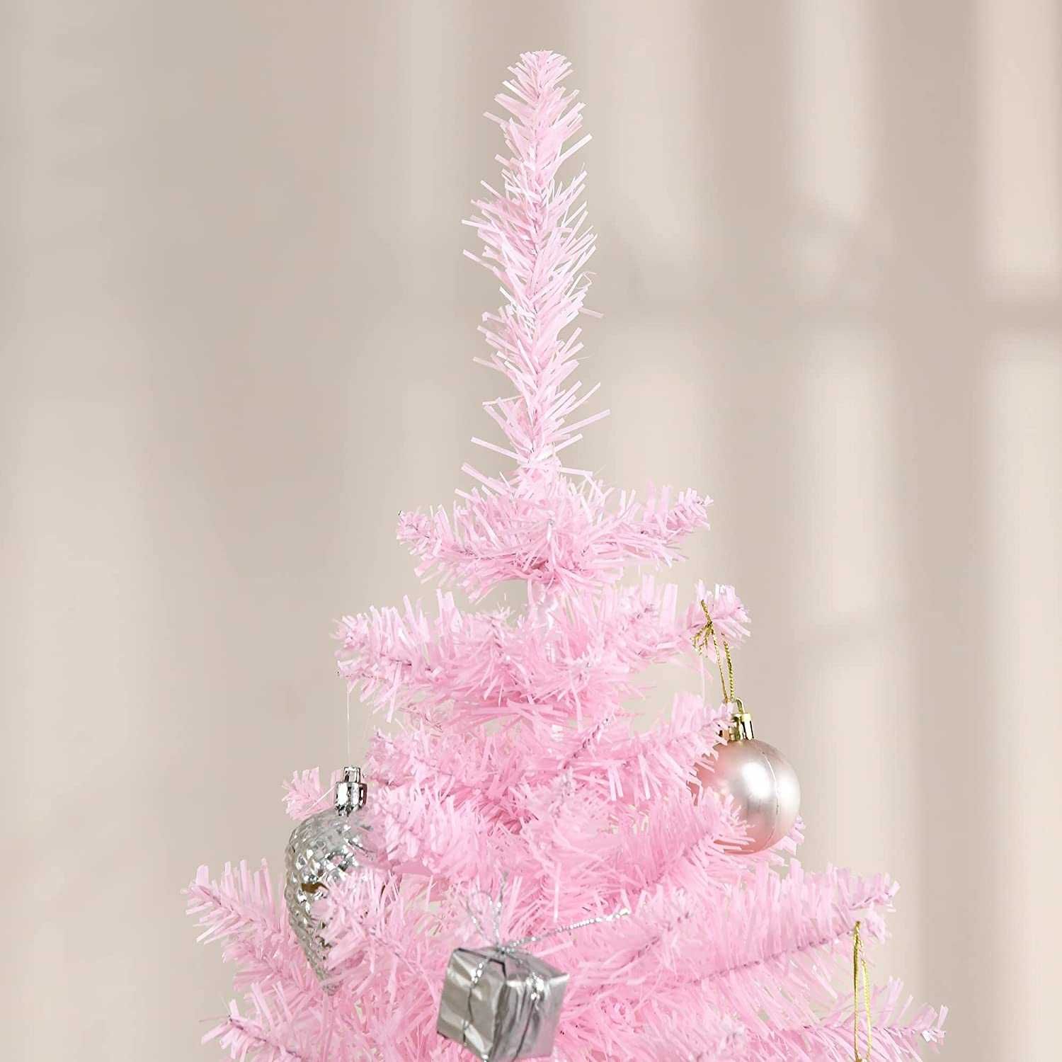 Árvore de Natal artificial, 180 cm
