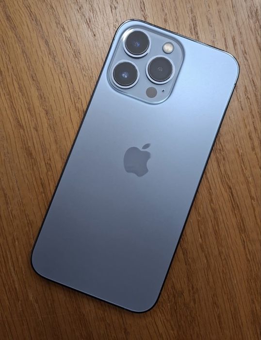 iPhone 13 Pro 128Gb