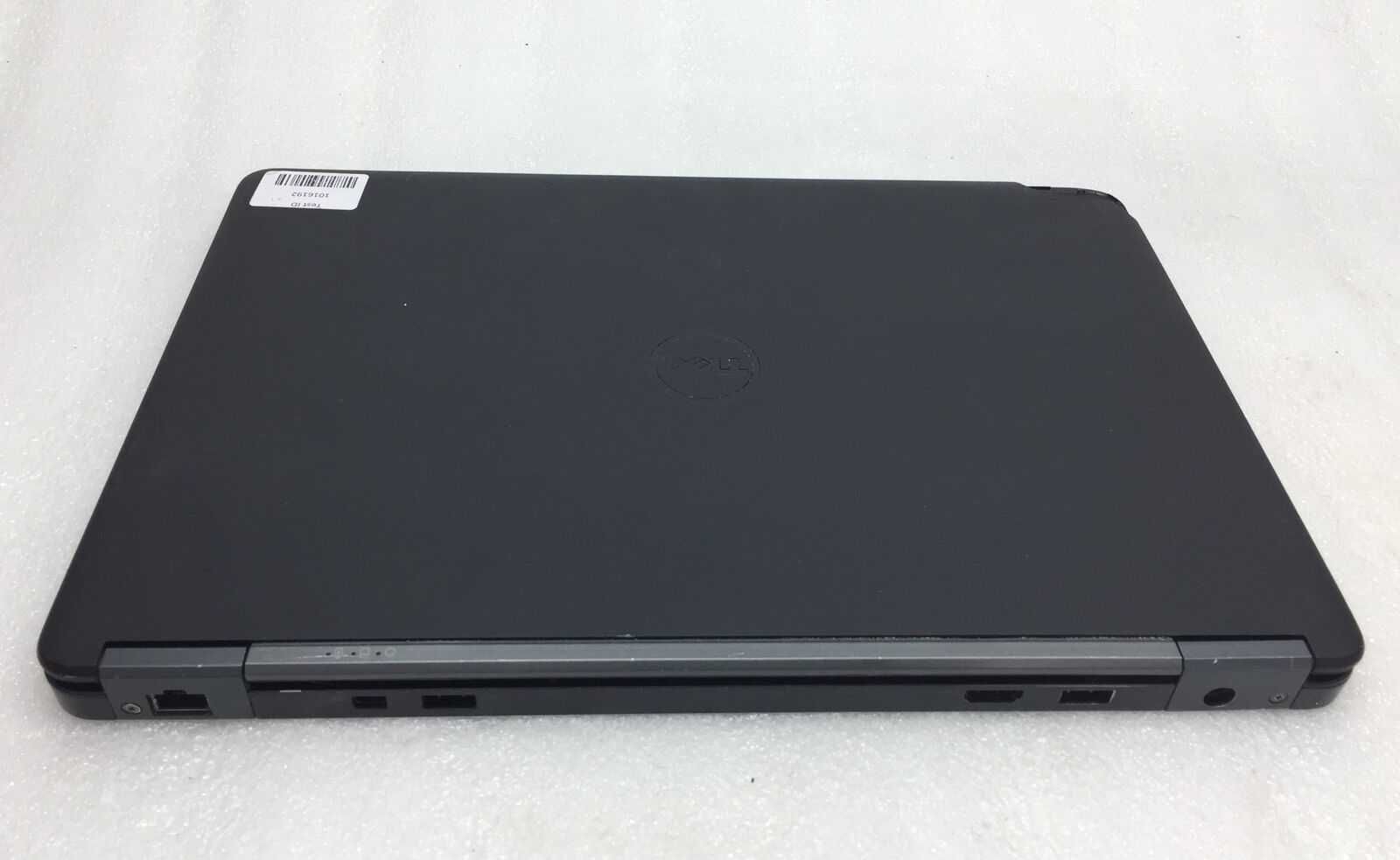 Dell Latitude E7450 Core i5-5300U 4Х2.30