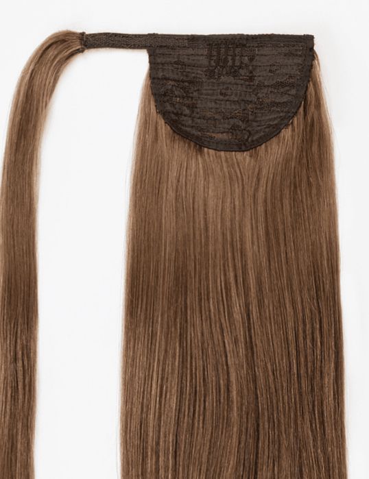 Kucyk doczepiany Cameron Hair 48 cm