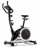 Rower stacjonarny Zipro Nitro RS