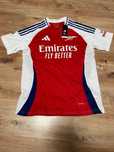 Koszulka piłkarska Arsenal