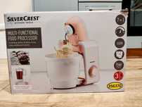 Robot kuchenny, mikser